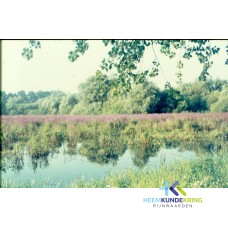 Natuur Oude Rijn Coll. G.B. Janssen (2)